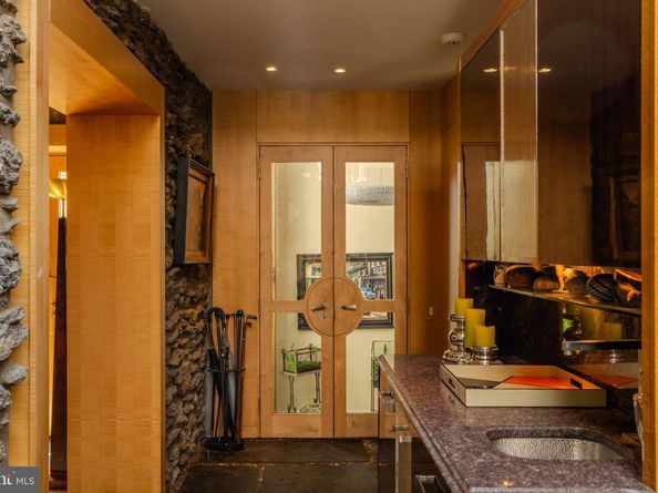 761-765 N 26TH Street, Philadelphia PA 19130