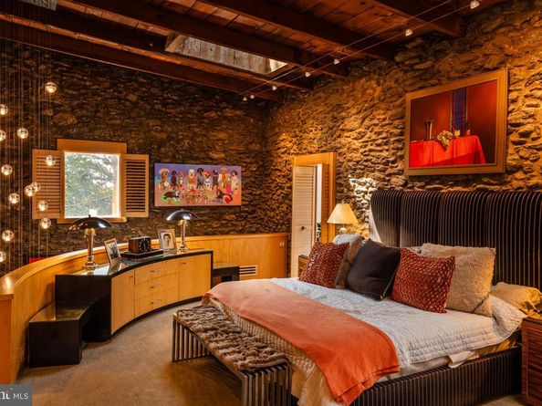 761-765 N 26TH Street, Philadelphia PA 19130