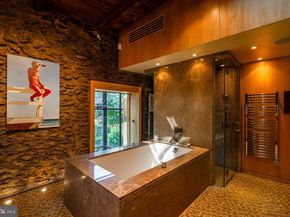 761-765 N 26TH Street, Philadelphia PA 19130