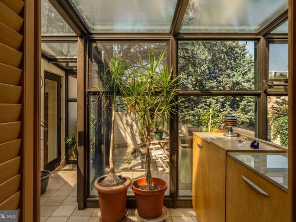 761-765 N 26TH Street, Philadelphia PA 19130