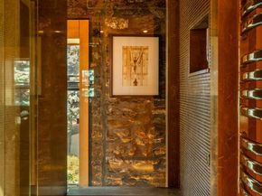 761-765 N 26TH Street, Philadelphia PA 19130