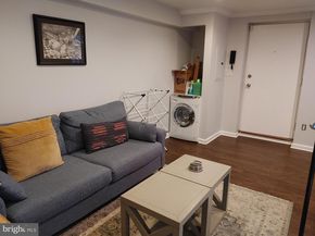 335 S 12TH Street 1B, Philadelphia PA 19107