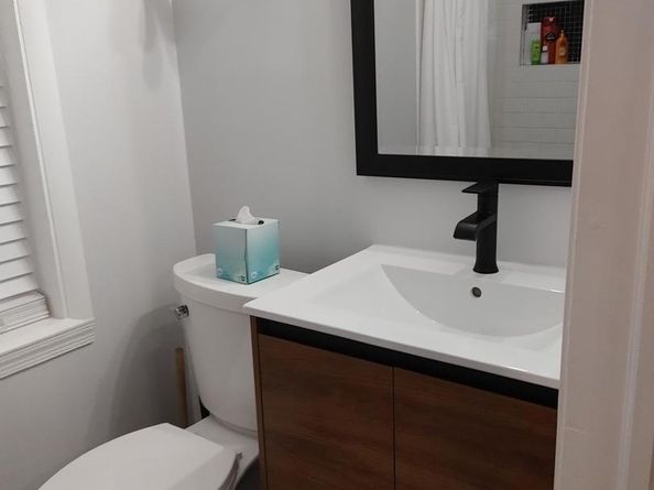 335 S 12TH Street 1B, Philadelphia PA 19107