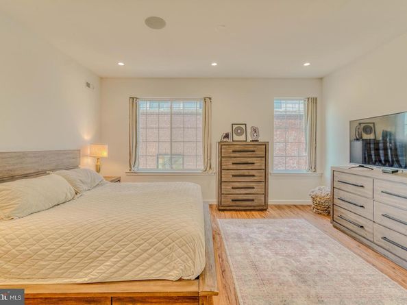 3217 Chatham Street, Philadelphia PA 19134