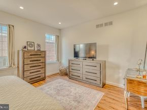 3217 Chatham Street, Philadelphia PA 19134