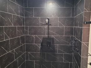 3217 Chatham Street, Philadelphia PA 19134