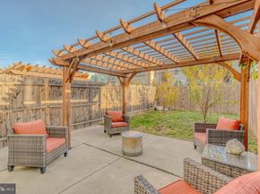 3217 Chatham Street, Philadelphia PA 19134