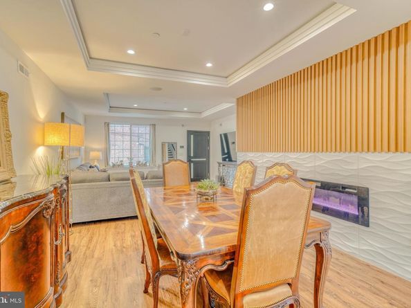 3217 Chatham Street, Philadelphia PA 19134