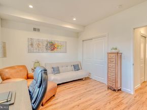 3217 Chatham Street, Philadelphia PA 19134