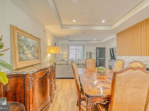 3217 Chatham Street, Philadelphia PA 19134