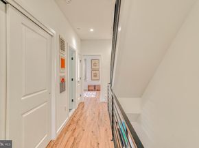 3217 Chatham Street, Philadelphia PA 19134