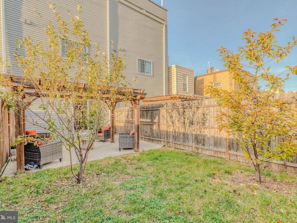 3217 Chatham Street, Philadelphia PA 19134