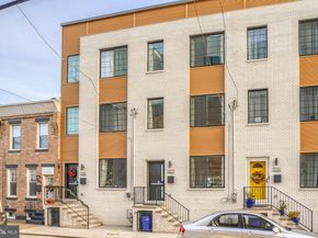 3217 Chatham Street, Philadelphia PA 19134