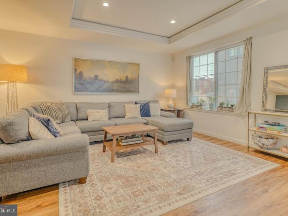 3217 Chatham Street, Philadelphia PA 19134