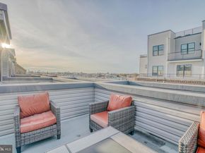 3217 Chatham Street, Philadelphia PA 19134