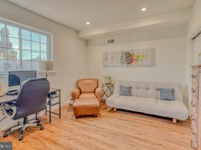 3217 Chatham Street, Philadelphia PA 19134