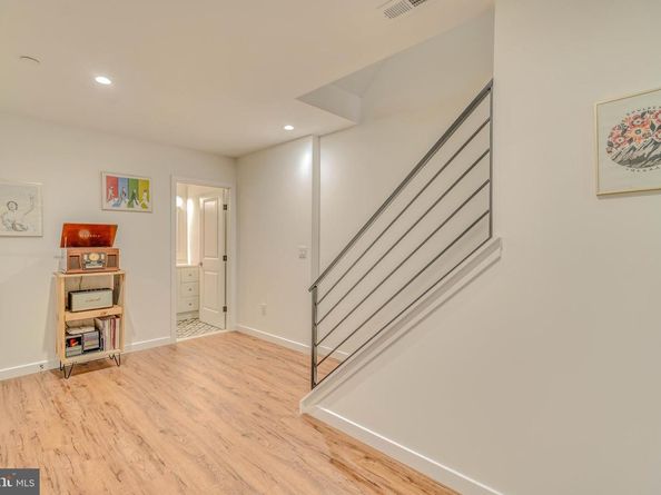 3217 Chatham Street, Philadelphia PA 19134