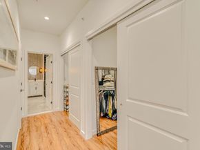 3217 Chatham Street, Philadelphia PA 19134