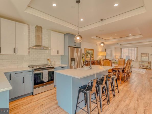 3217 Chatham Street, Philadelphia PA 19134