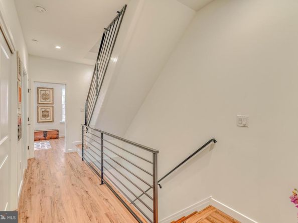 3217 Chatham Street, Philadelphia PA 19134