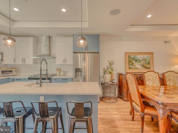 3217 Chatham Street, Philadelphia PA 19134