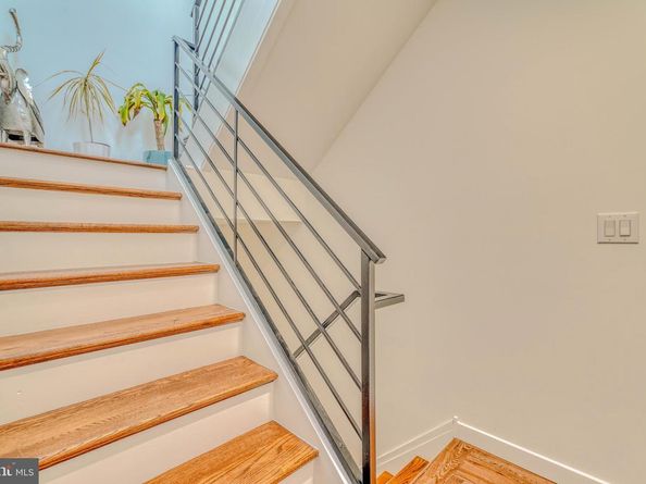 3217 Chatham Street, Philadelphia PA 19134