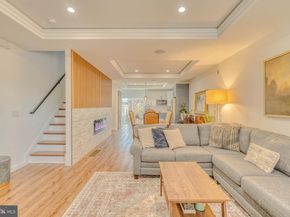 3217 Chatham Street, Philadelphia PA 19134