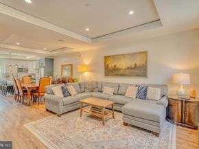 3217 Chatham Street, Philadelphia PA 19134