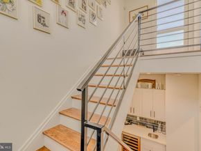 3217 Chatham Street, Philadelphia PA 19134