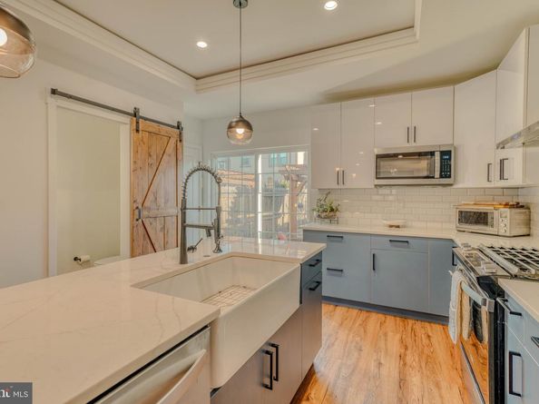 3217 Chatham Street, Philadelphia PA 19134