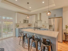 3217 Chatham Street, Philadelphia PA 19134