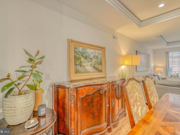 3217 Chatham Street, Philadelphia PA 19134