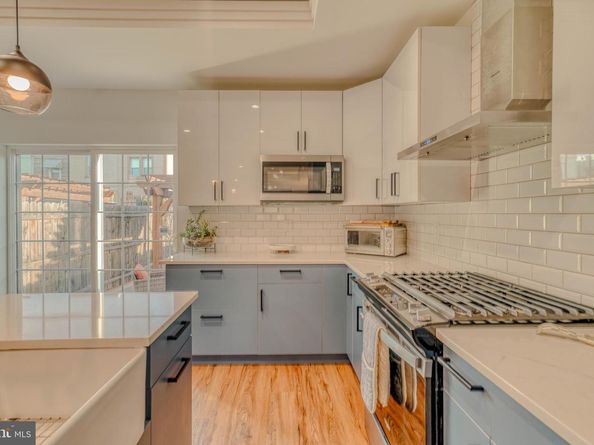 3217 Chatham Street, Philadelphia PA 19134