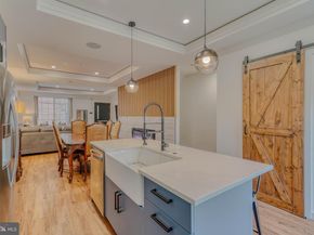 3217 Chatham Street, Philadelphia PA 19134