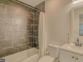 3217 Chatham Street, Philadelphia PA 19134