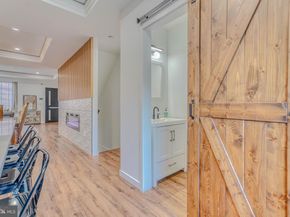 3217 Chatham Street, Philadelphia PA 19134