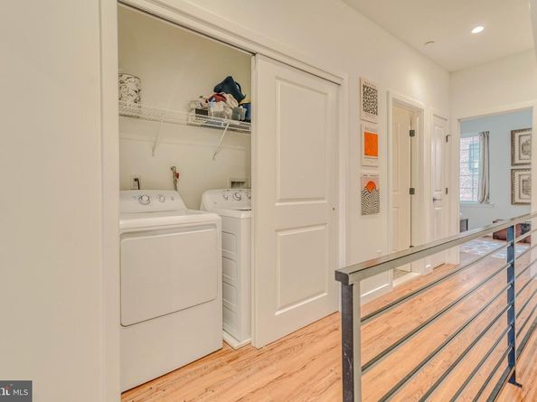 3217 Chatham Street, Philadelphia PA 19134