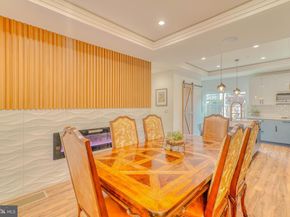 3217 Chatham Street, Philadelphia PA 19134