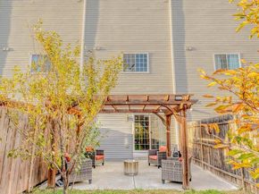 3217 Chatham Street, Philadelphia PA 19134