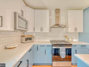 3217 Chatham Street, Philadelphia PA 19134