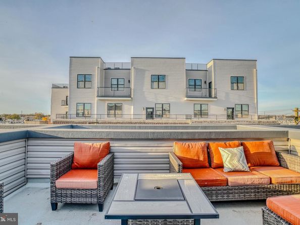 3217 Chatham Street, Philadelphia PA 19134