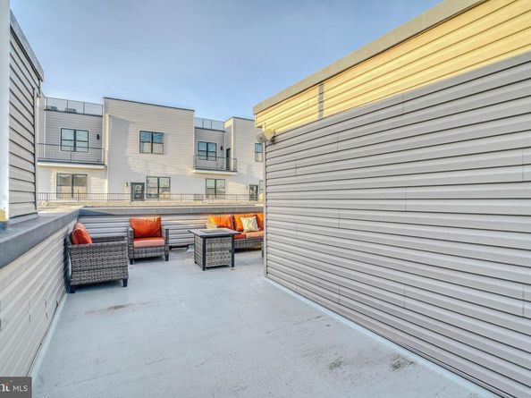 3217 Chatham Street, Philadelphia PA 19134