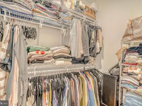 3217 Chatham Street, Philadelphia PA 19134