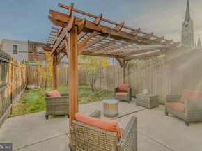 3217 Chatham Street, Philadelphia PA 19134