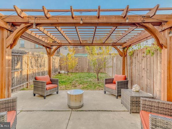 3217 Chatham Street, Philadelphia PA 19134