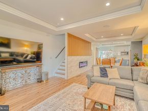 3217 Chatham Street, Philadelphia PA 19134