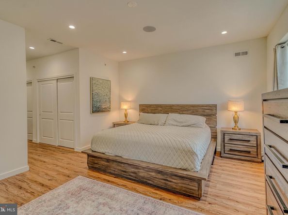 3217 Chatham Street, Philadelphia PA 19134