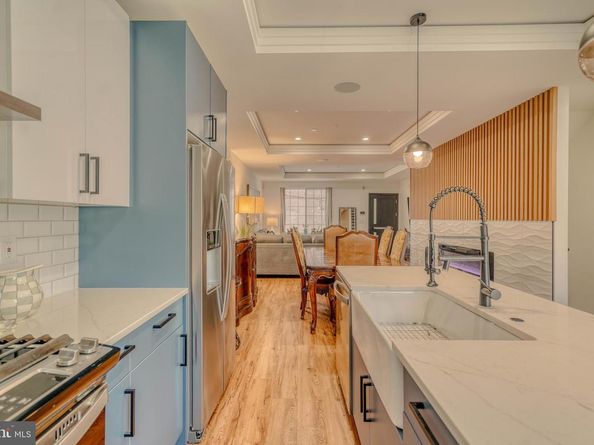 3217 Chatham Street, Philadelphia PA 19134