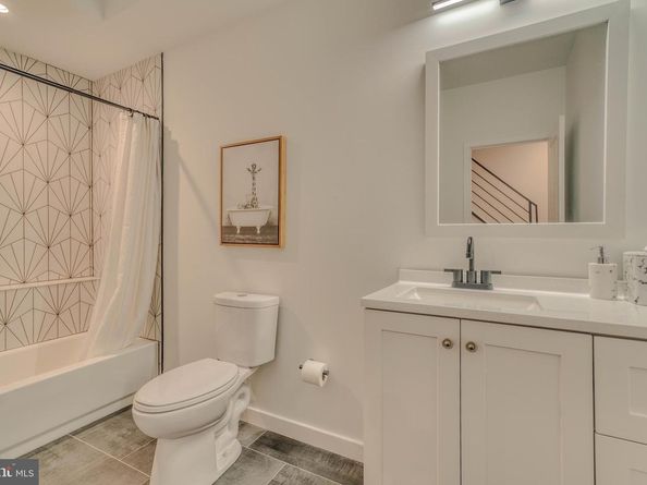 3217 Chatham Street, Philadelphia PA 19134