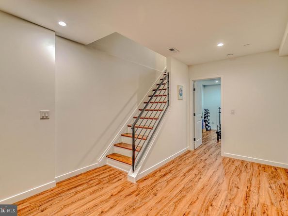 3217 Chatham Street, Philadelphia PA 19134